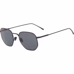 Lacoste L206S-424 L206S 51 424 Sunglasses