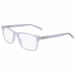 Nike 7246 900 54 New Men Eyeglasses
