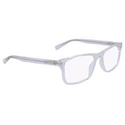 Nike 7246 900 54 New Men Eyeglasses