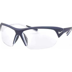 Nike SKYLONACE-414-69 SKYLONACE 69 414 Trivex Sunglasses