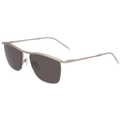 DKNY DK108S-770 DK108S 54 770 Sunglasses