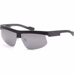 DKNY DK515S-001-66 DK515S 66 001 Sunglasses