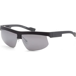 DKNY DK515S-001-66 DK515S 66 001 Sunglasses