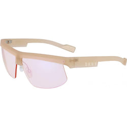 DKNY DK515S-230-66 DK515S 66 230 Sunglasses