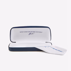 Lacoste L928S-214 sunglasses - Additional view 4
