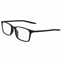 Eyeglasses NIKE 7282 001 Matte Black