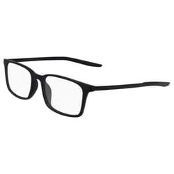 Eyeglasses NIKE 7282 001 Matte Black