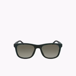 Lacoste L929SE-315, Adult, 1 pc(s)