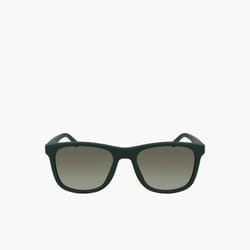 Lacoste L929SE-315 sunglasses