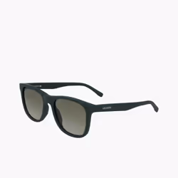 Lacoste L929SE-315 sunglasses
