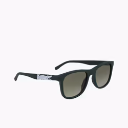 Lacoste L929SE-315 sunglasses
