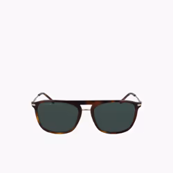 Lacoste L606SND-214 sunglasses