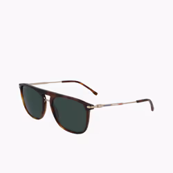 Lacoste L606SND-214 sunglasses