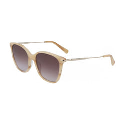 Longchamp LO660S-264 LO660S 54 264 Fashion Sunglasses