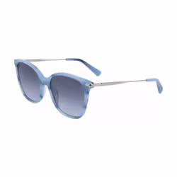 Longchamp LO660S-421 LO660S 54 421 Fashion Sunglasses