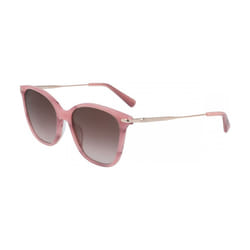Longchamp LO660S-606 LO660S 54 606 Fashion Sunglasses