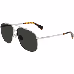 Lanvin LNV110S-045 LNV110S 60 045 Sunglasses