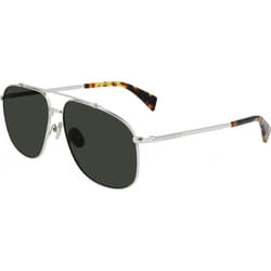 Lanvin LNV110S-045 LNV110S 60 045 Sunglasses
