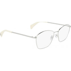 Lanvin LNV2103-47 LNV2103 54 47 Opticals