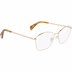 Lanvin LNV2103-703 LNV2103 54 703 Opticals