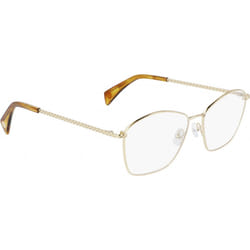 Lanvin LNV2103-703 LNV2103 54 703 Opticals