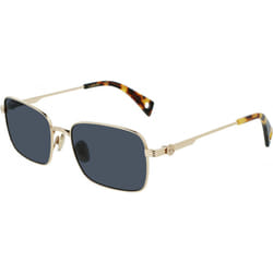 Lanvin LNV104S-710 LNV104S 56 710 Sunglasses