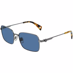 Lanvin LNV104S-050 LNV104S 56 050 Sunglasses