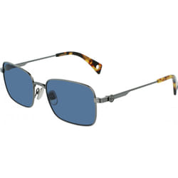 Lanvin LNV104S-050 LNV104S 56 050 Sunglasses