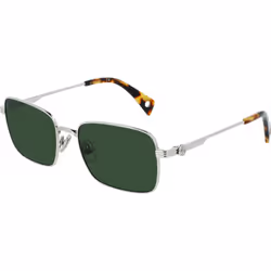 Lanvin LNV104S-045 LNV104S 56 045 Sunglasses
