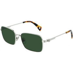 Lanvin LNV104S-045 LNV104S 56 045 Sunglasses