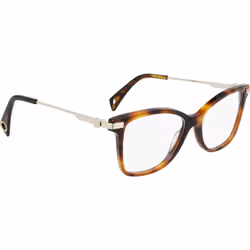 Lanvin LNV2604-214 LNV2604 54 214 Opticals