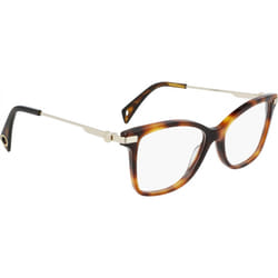 Lanvin LNV2604-214 LNV2604 54 214 Opticals