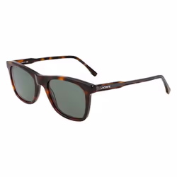 LACOSTE EYEWEAR Men's Sunglasses ref. L933S/5202
