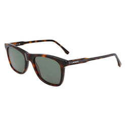 LACOSTE EYEWEAR Men's Sunglasses ref. L933S/5202