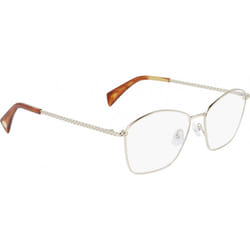 Lanvin LNV2103-722 LNV2103 54 722 Opticals