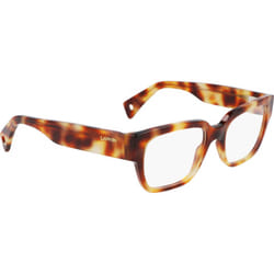 Lanvin LNV2601-217 LNV2601 52 217 Opticals