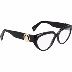 Lanvin LNV2600-1 LNV2600 55 1 Opticals