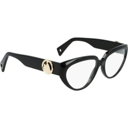 Lanvin LNV2600-1 LNV2600 55 1 Opticals