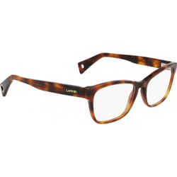 Lanvin LNV2603-214 LNV2603 53 214 Opticals
