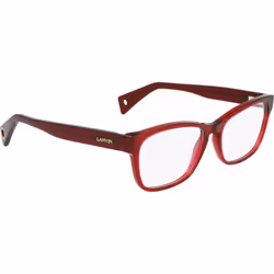 Lanvin LNV2603-600 LNV2603 53 600 Opticals