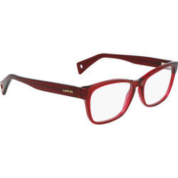 Lanvin LNV2603-600 LNV2603 53 600 Opticals