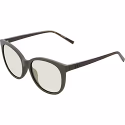 DKNY DK527S-320 DK527S 55 320 Sunglasses
