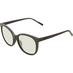 DKNY DK527S-320 DK527S 55 320 Sunglasses