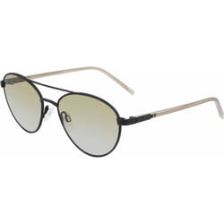 DKNY DK302S-272 DK302S 54 272 Sunglasses