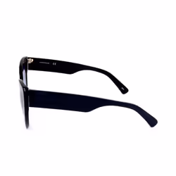LO663S 140mm