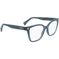 Lanvin LNV2606-414 LNV2606 53 414 Opticals