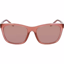 DKNY DK532S-265-55 DK532S 55 265 Sunglasses