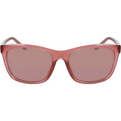 DKNY DK532S-265-55 DK532S 55 265 Sunglasses