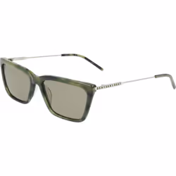 DKNY DK709S-305 DK709S 55 305 Sunglasses