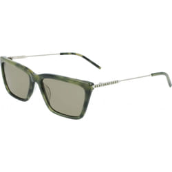DKNY DK709S-305 DK709S 55 305 Sunglasses